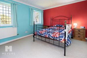 Photo 21- click for photo gallery